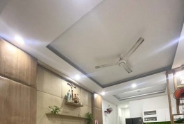 Bán Nhà 2 TẦNG HẺM XE TẢI 4.6x12.5M Chỉ 5.2 Tỷ Gần Phạm Văn Đồng Linh Đông Thủ Đức Mới Đẹp Ở Ngay